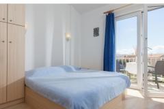 Appartamenti Borić - Podgora Appartamento 2 – A2 foto 2