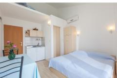 Appartamenti Borić - Podgora Appartamento 2 – A2 foto 3