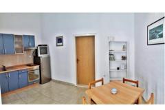 Luka Kokić Appartamenti Appartamento 2 – Plavi ap foto 2