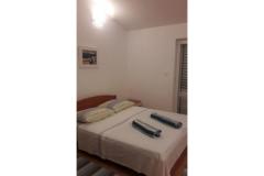 Luka Kokić Appartamenti Appartamento 2 – Plavi ap foto 3