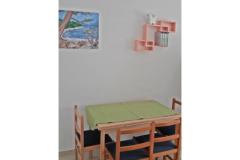 Luka Kokić Appartamenti Appartamento 3 – Naranča foto 2