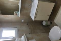 Milena Appartamento Appartamento 1 – Duplex ap foto 1