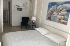 Milena Appartamento Appartamento 1 – Duplex ap foto 2