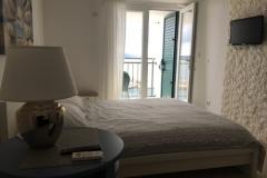 Milena Appartamento Appartamento 1 – Duplex ap foto 3