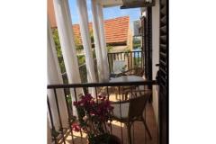Milena Appartamento Appartamento 2 – Apartman 4 foto 2