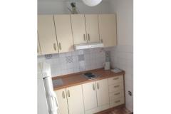Milena Appartamento Appartamento 2 – Apartman 4 foto 3