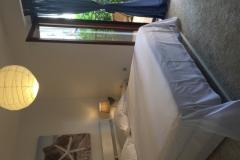 Milena Appartamento Appartamento 2 – Apartman 4 foto 4