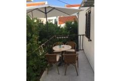 Milena Appartamento Appartamento 2 – Apartman 4 foto 5