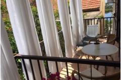 Milena Appartamento Appartamento 3 – Apartman 2 foto 2