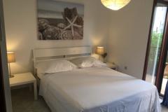 Milena Appartamento Appartamento 3 – Apartman 2 foto 3