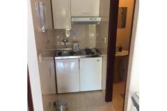 Milena Appartamento Appartamento 3 – Apartman 2 foto 4