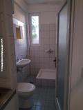 Olga apartmani Appartamento 1 – SA-1 foto 2