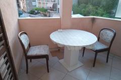 Olga apartmani Appartamento 1 – SA-1 foto 3