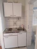 Olga apartmani Appartamento 1 – SA-1 foto 4