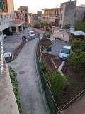 Olga apartmani Appartamento 1 – SA-1 foto 5