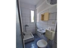 Olga apartmani Appartamento 2 – SA-2 foto 1