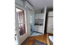 Olga apartmani Appartamento 2 – SA-2 foto 2