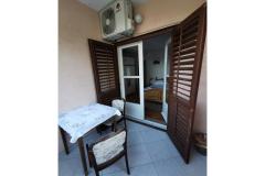 Olga apartmani Appartamento 2 – SA-2 foto 3