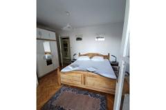 Olga apartmani Appartamento 2 – SA-2 foto 4