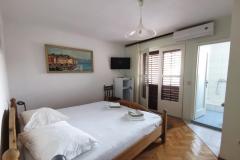 Olga apartmani Appartamento 2 – SA-2 foto 5