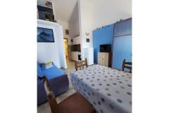 Olga apartmani Appartamento 3 – A3+1 foto 1