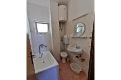 Olga apartmani Appartamento 3 – A3+1 foto 2