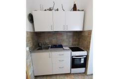 Olga apartmani Appartamento 3 – A3+1 foto 3