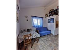 Olga apartmani Appartamento 3 – A3+1 foto 4