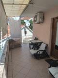 Olga apartmani Appartamento 3 – A3+1 foto 5