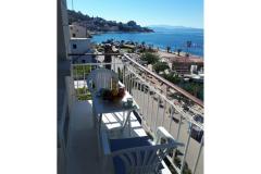 Palm tree apartman Appartamento 1 – Palm tree foto 2