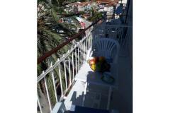 Palm tree apartman Appartamento 1 – Palm tree foto 4