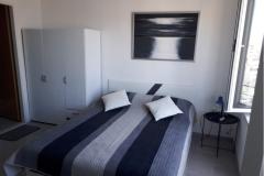 Palm tree apartman Appartamento 2 – Palma foto 3