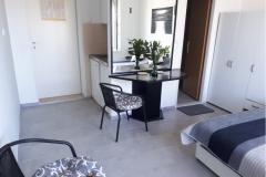 Palm tree apartman Appartamento 2 – Palma foto 4