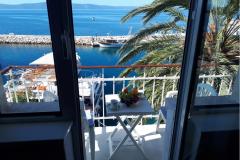 Palm tree apartman Appartamento 2 – Palma foto 5