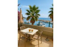 Pomalo Appartamenti By the Sea Appartamento 1 – Apartman 1 foto 2