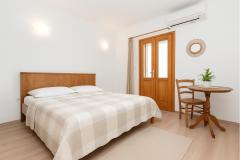 Pomalo Appartamenti By the Sea Appartamento 1 – Apartman 1 foto 5