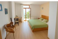 Pomalo Appartamenti By the Sea Appartamento 2 – Apartman 2 foto 1