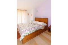 Pomalo Appartamenti By the Sea Appartamento 3 – Apartman 3 foto 4