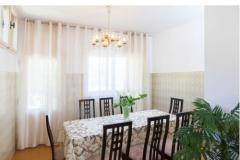 Appartamenti Pomirta Appartamento 1 – MIRTA 2 foto 3