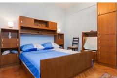 Appartamenti Pomirta Appartamento 1 – MIRTA 2 foto 5