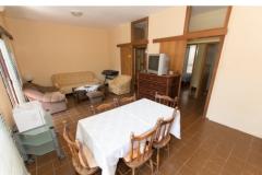 Appartamenti Pomirta Appartamento 4 – POSANDI-A2 foto 2