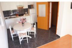 Appartamenti Pomirta Appartamento 4 – POSANDI-A2 foto 3
