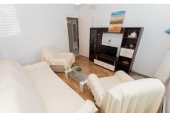 Appartamenti Pomirta Appartamento 3 – POSAND-A1 foto 3