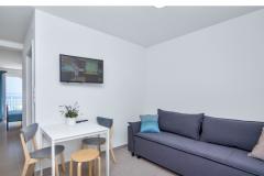 Rako Appartamenti Marilka Appartamento 2 – Studio foto 3