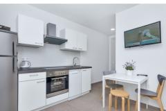 Rako Appartamenti Marilka Appartamento 2 – Studio foto 5