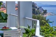 Rako Appartamenti Marilka Appartamento 3 – APARTMAN 2 foto 3