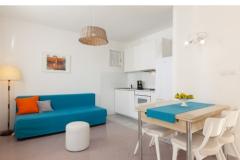 Rako Appartamenti Marilka Appartamento 3 – APARTMAN 2 foto 4