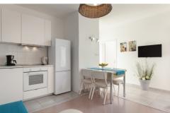 Rako Appartamenti Marilka Appartamento 3 – APARTMAN 2 foto 5