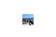 Rozita Seaside Relax Appartamenti Appartamento 1 – Rozita 1 foto 1