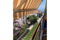 Rozita Seaside Relax Appartamenti Appartamento 1 – Rozita 1 foto 3
